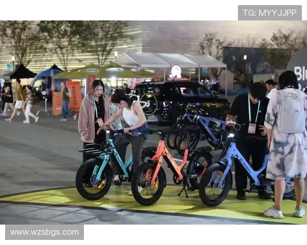 成都极限运动队的拼搏故事与嘉年华精彩瞬间全景回顾 成都极限运动队的拼搏故事与嘉年华精彩瞬间全景回顾