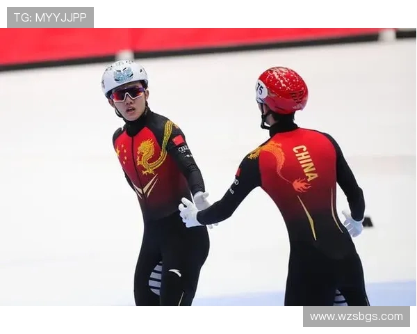 成都篮球队的比赛经验揭秘与成长之路探讨