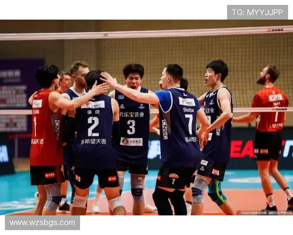 成都羽毛球队的崛起之路:从默默无闻到锦标赛的辉煌历程