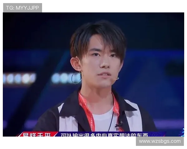 成都街舞队状态深度对比分析与发展趋势探讨