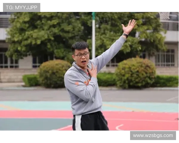 成都飞盘队节奏分析与其他队伍的对比研究探讨