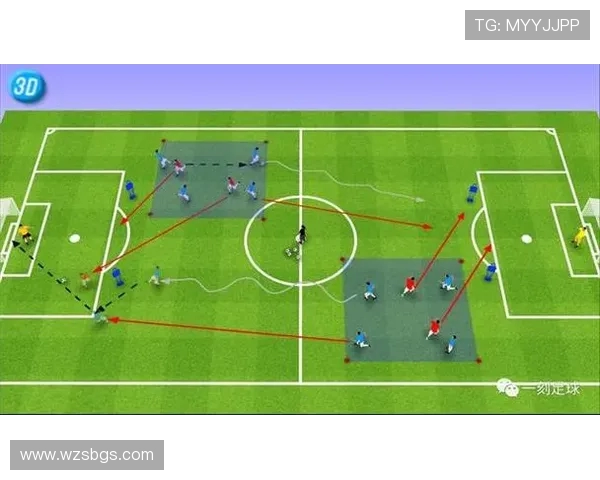 成都足球队的转换体系解析:灵活战术与快速反击的完美结合