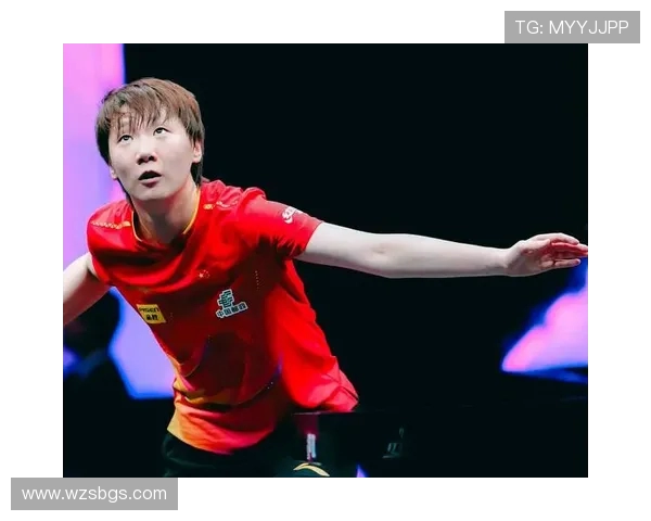 最新乒乓球意识TOP10：西安乒乓球队领跑