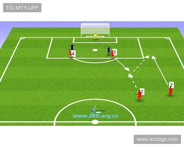 探秘北京羽毛球队边路渗透战术的深层次解析与应用 探秘北京羽毛球队边路渗透战术的深层次解析与应用