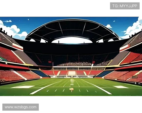 李芳的足球人生：从草地到绿茵场的深度对话与成长之路