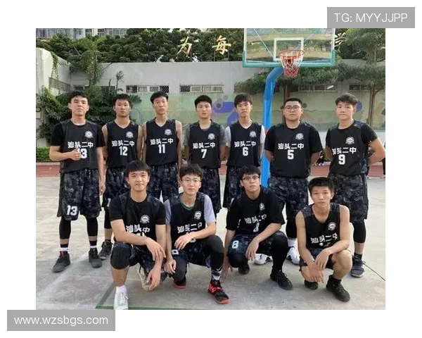 杭州篮球队在最新状态排行榜中荣登第八名展现强劲实力与潜力