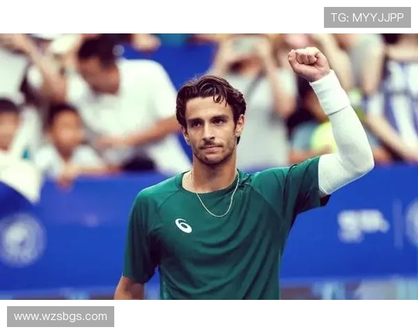 杭州网球队实力强劲最新网球个人能力排名前十揭晓