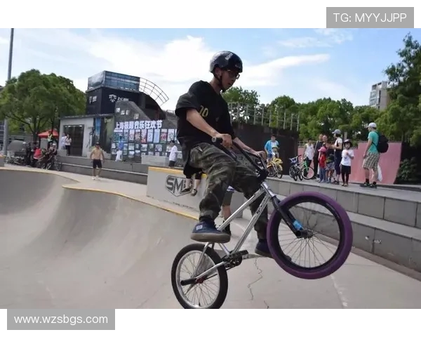 极限运动嘉年华积分榜揭晓北京街舞队以80分稳居第一名