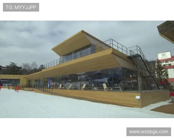 武汉极限运动队与杭州极限运动队赛后复盘意识碰撞分析