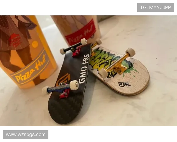 武汉滑板队与杭州滑板队赛后复盘团队协作的精彩瞬间与经验分享