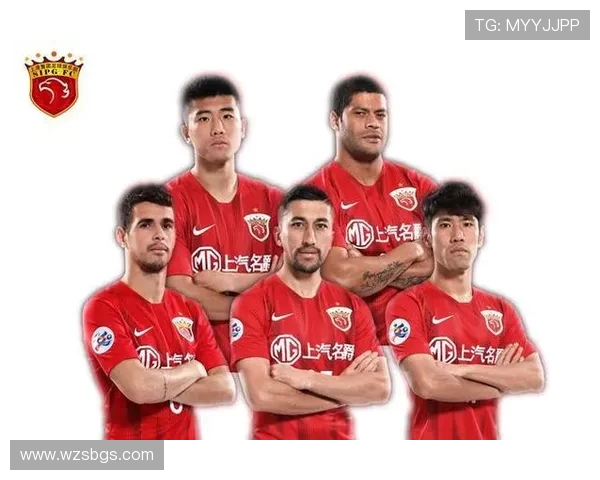 武汉篮球队与广州篮球队赛后复盘分析比赛节奏与战术对比