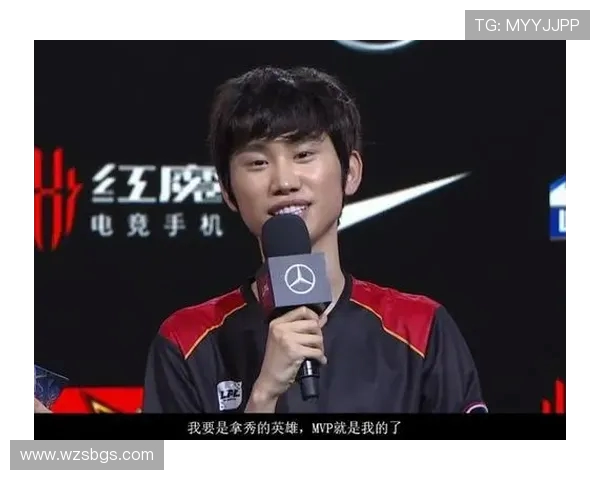 洲际赛分析：FPX在比赛中展现出的丰富经验与战术执行力