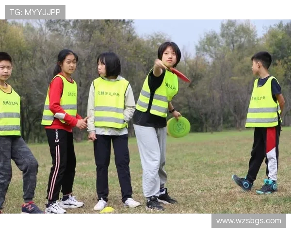 武汉飞盘队与重庆飞盘队赛后复盘分析及比赛经验总结