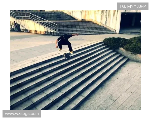 深圳滑板队的节奏变革引发热议探索滑板文化新风尚与未来发展 深圳滑板队的节奏变革引发热议探索滑板文化新风尚与未来发展