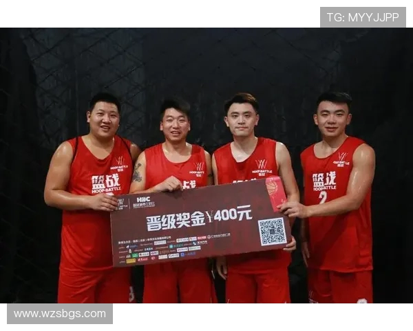 深圳篮球队配合表现的数据分析与战术优化研究