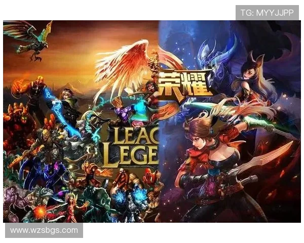 王者荣耀巨献：深入解析EDG战队的技术与战术创新之路