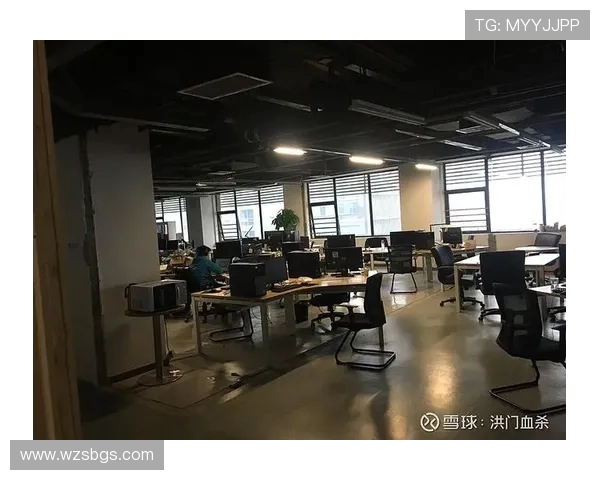 王者荣耀战队WE的战术意识与团队协作深度分析