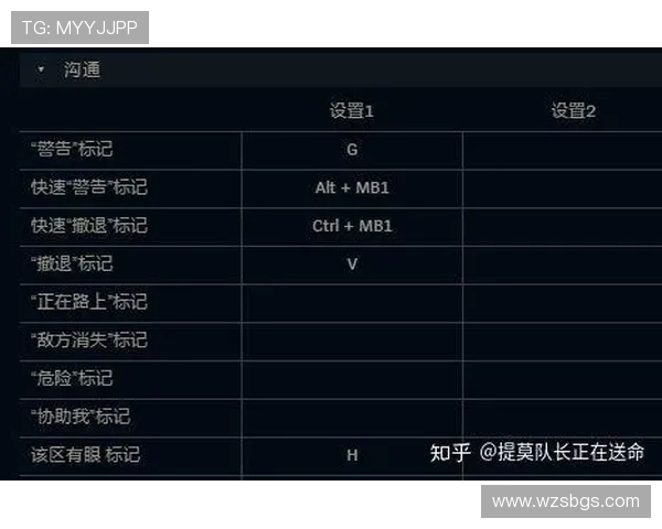 科学英雄联盟中的实力训练秘籍与实用技巧分享