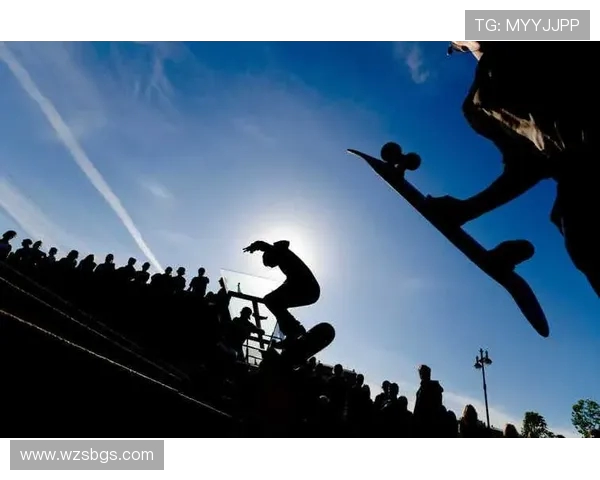 西安极限运动队的挑战与成长：探索极限运动背后的意识与文化