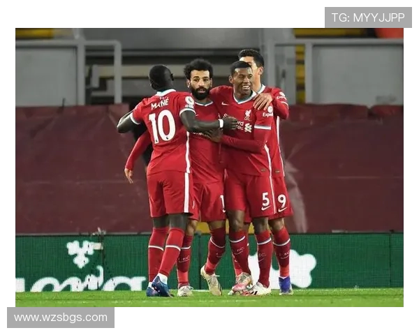 西安排球队在奥运会积分榜上以67分稳居第一名引发热议