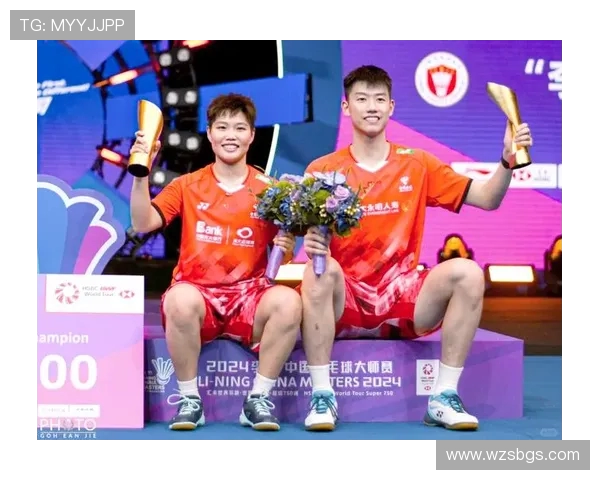 西安羽毛球队在大师赛中的战术分析与表现评估