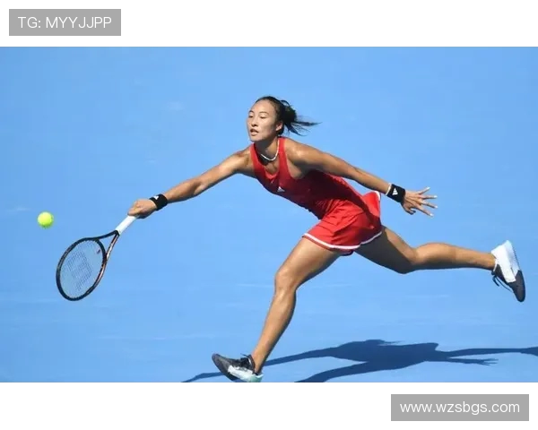 西安网球队以89分稳居亚运会积分榜首位展现强劲实力