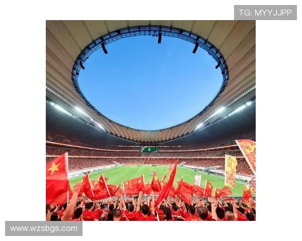 西安足球队的快速崛起与战术创新探索之路