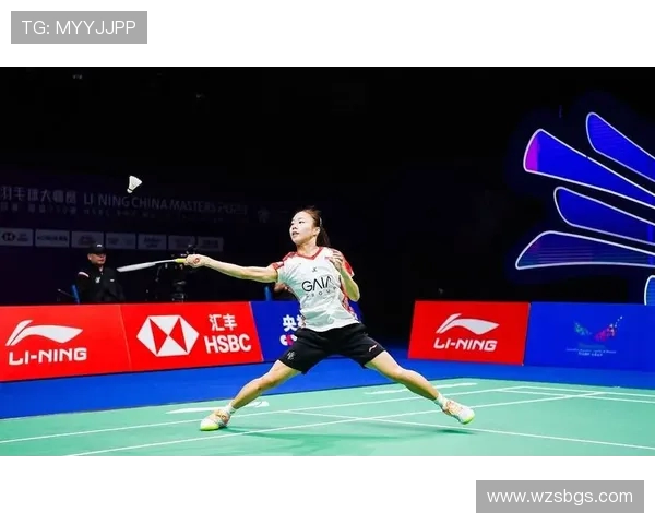 赛后分析:上海羽毛球队与深圳羽毛球队的心理素质对比与启示 赛后分析:上海羽毛球队与深圳羽毛球队的心理素质对比与启示