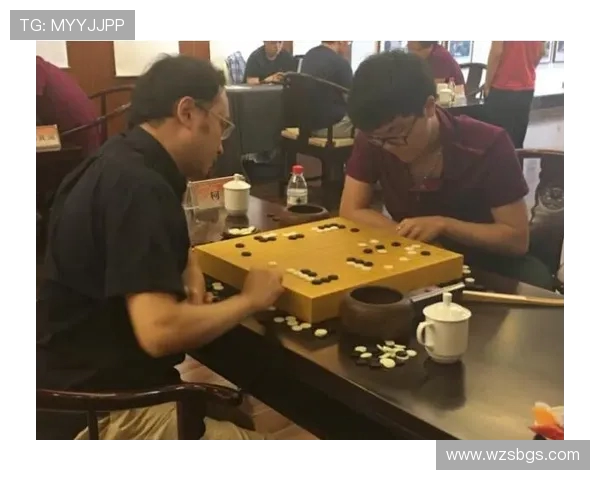 赛后复盘分析西安羽毛球队与杭州羽毛球队的竞技状态与表现