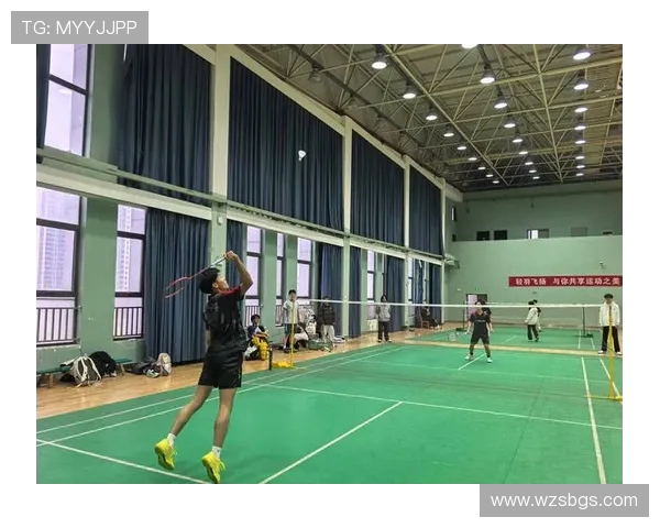 赛后复盘：上海羽毛球队与重庆羽毛球队速度对决的精彩分析与启示