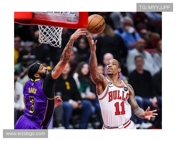 1991年湖人对公牛的经典对决回顾与分析 1991年湖人对公牛的经典对决回顾与分析