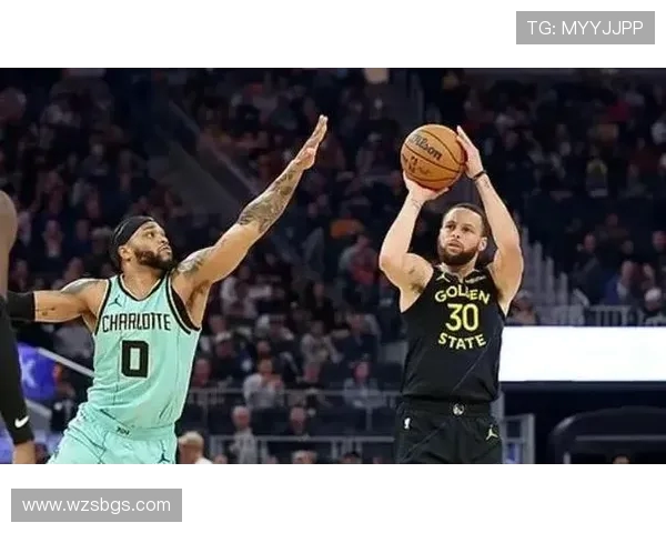 2015至2016赛季湖人与勇士的激烈对决与篮球盛宴回顾