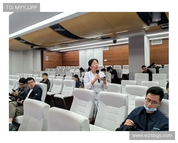 2017智利大学与科布雷的激烈对决回顾与分析