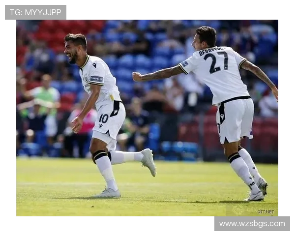 2019年中央海岸与珀斯精彩对决回顾与分析