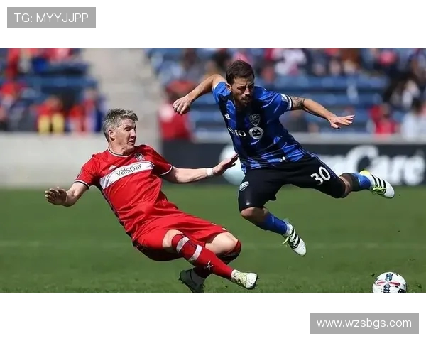 2018年芝加哥火焰与费城联合激战回顾及精彩瞬间分析 2018年芝加哥火焰与费城联合激战回顾及精彩瞬间分析