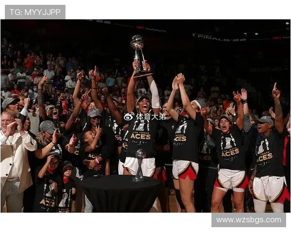 2018年WNBA季后赛自由队与王牌队激战回顾与精彩瞬间分析 2018年WNBA季后赛自由队与王牌队激战回顾与精彩瞬间分析