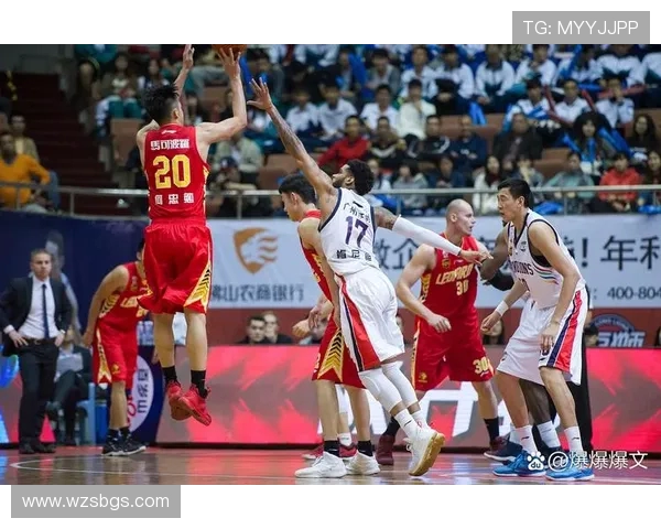 2020228火箭与灰熊精彩对决全场录像回放及赛后分析