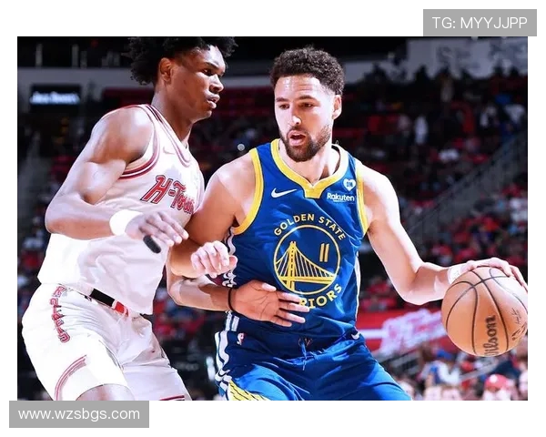 76人勇士巅峰对决全场直播精彩瞬间回顾与分析 76人勇士巅峰对决全场直播精彩瞬间回顾与分析