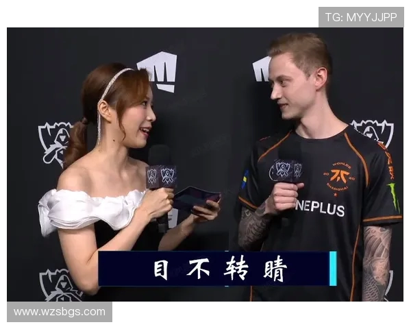 FNC与TSM精彩对决全场集锦回顾赛场巅峰时刻与精彩瞬间分享