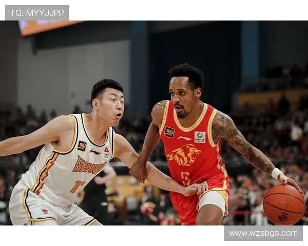 CBA今日焦点对决广东队迎战浙江队全力争胜展现实力与风采 CBA今日焦点对决广东队迎战浙江队全力争胜展现实力与风采