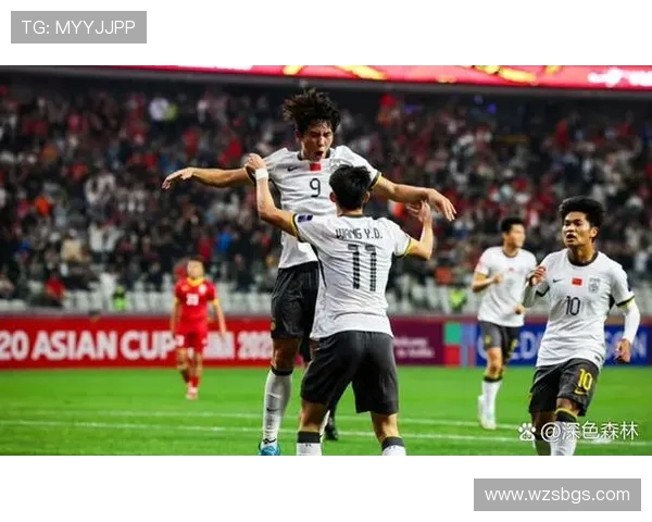 世青赛精彩对决法国队以20比0大胜沙特队展现强大实力