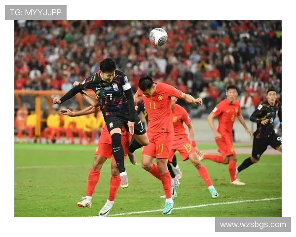 中国队迎战斐济队世预赛精彩对决期待展现足球实力与团队精神