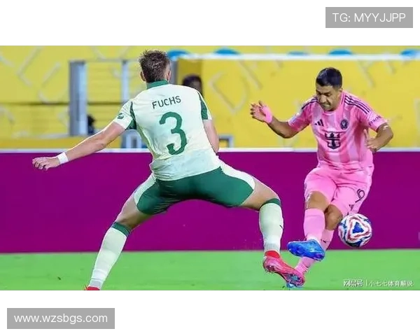 亚松森奥与利加大学的激烈对决展现南美足球的魅力与激情