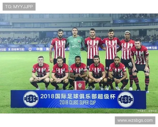 今晚亚特兰大主场迎战拉齐奥期待精彩对决与进球盛宴