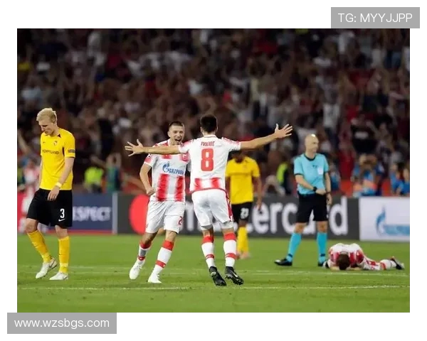 佩斯卡拉主场迎战莱切双方争夺意甲宝贵积分的激烈对决