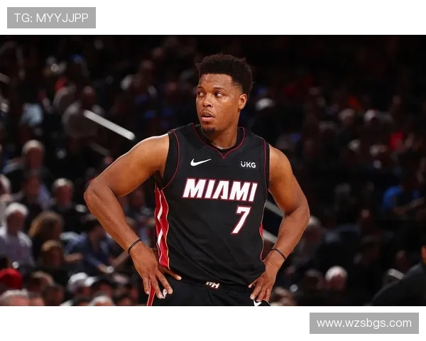 伊曼纽尔奎克利在NBA赛场上的崛起与未来发展潜力分析