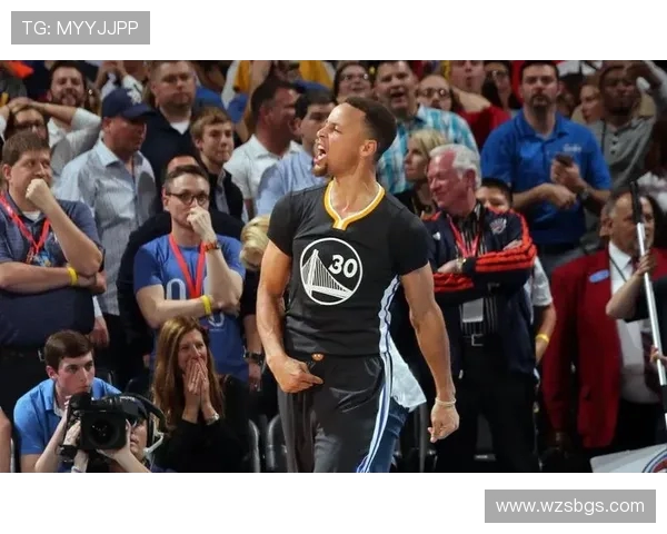 勇士与雷霆精彩对决全场比赛视频下载链接分享