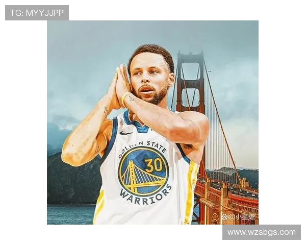 勇士与掘金精彩对决回顾三月九日比赛录像全景解析