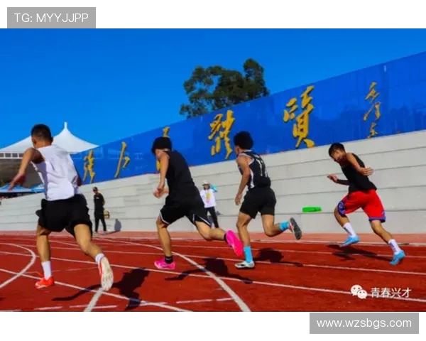 北理工与中国农大精彩对决重播回顾赛场瞬间与精彩时刻分析 北理工与中国农大精彩对决重播回顾赛场瞬间与精彩时刻分析