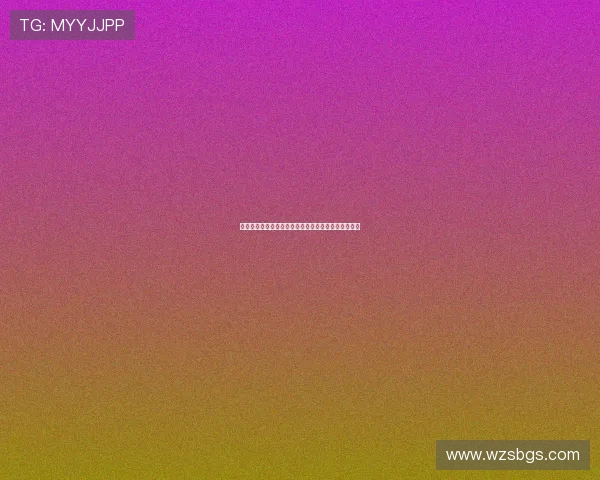 古铁雷斯的传奇人生与其在现代文化中的深远影响探讨